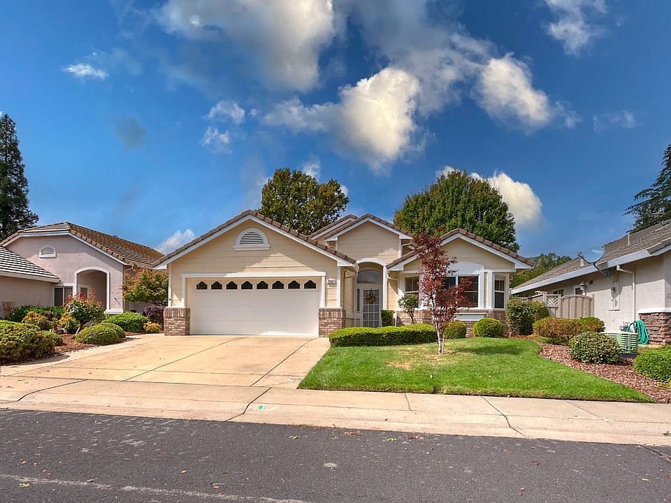 7281 Shadylane Way, Roseville, CA 95747 Zillow