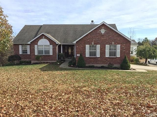 1st image of 209 Scenic Hills Dr