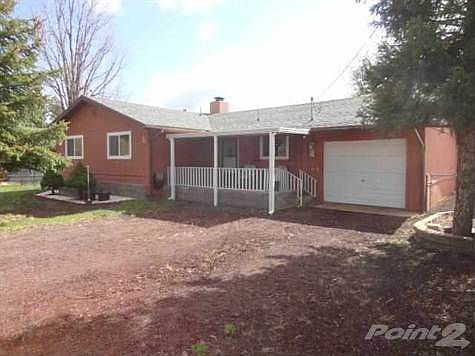 2nd image of 1339 S McCoy Dr