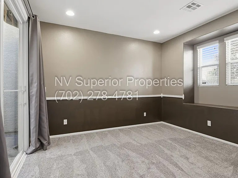 8513 Bellery Ave — Photo 20