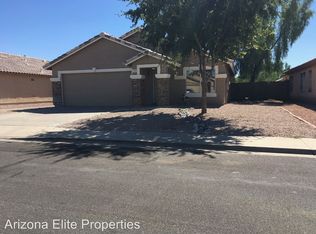 8649 E Capri Ave, Mesa, AZ 85208
