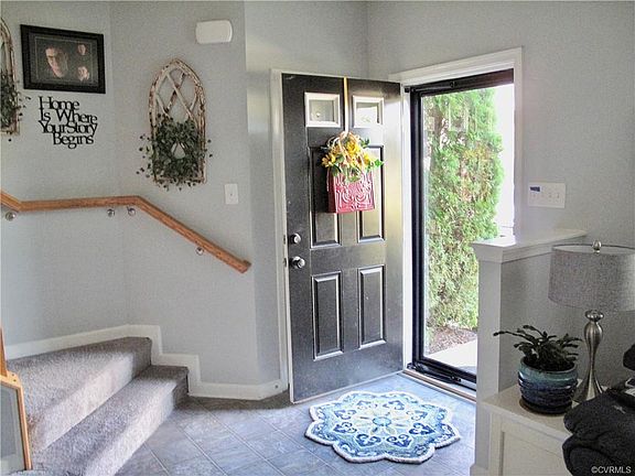4th image of 891 Sweet Tessa Dr