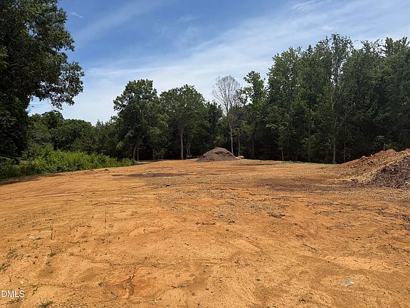 2nd image of 6420 Rocky Ridge Rd Lot B