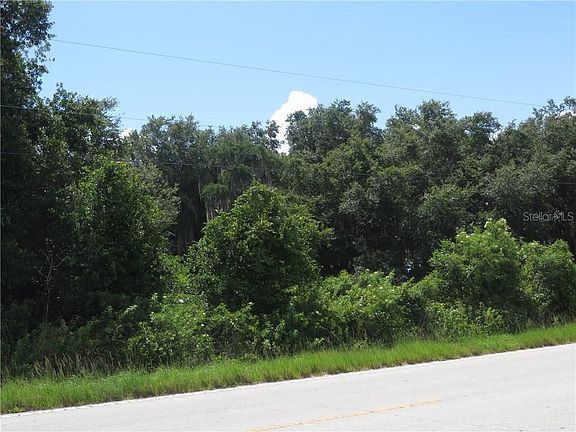 3rd image of E Lake Shore Blvd