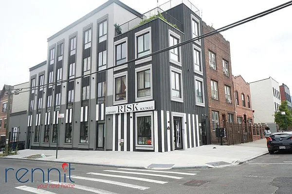 Rented by Rennit Inc. | media 46