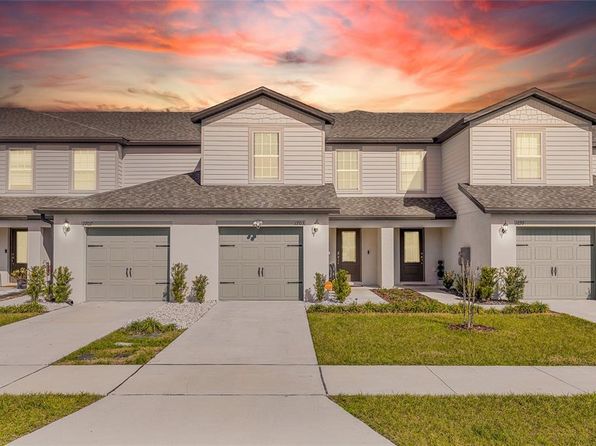 1703 Wynford Cir, Tavares, FL 32778