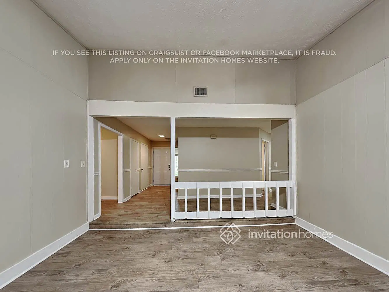 5 Woodbine Pt Newnan, GA 30265 — Photo 3