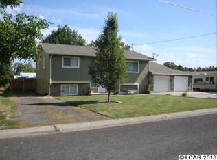 1715 Cedar Ave, Lewiston, ID 83501