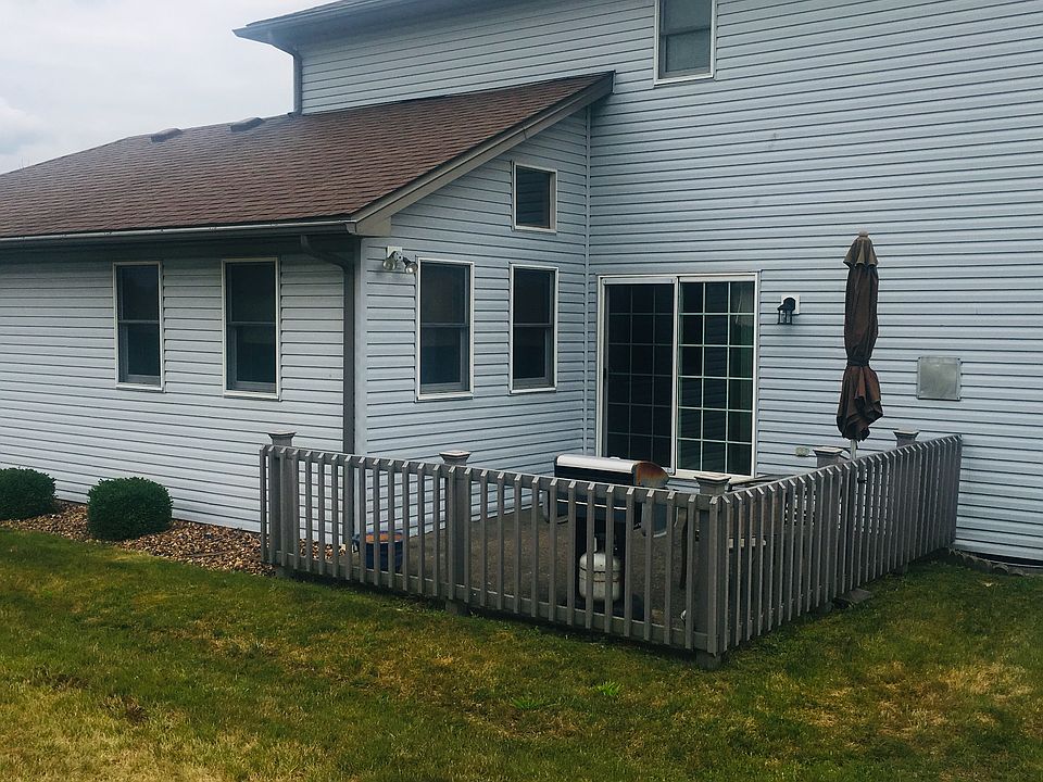1st image of 6670 Seville Dr Unit 5
