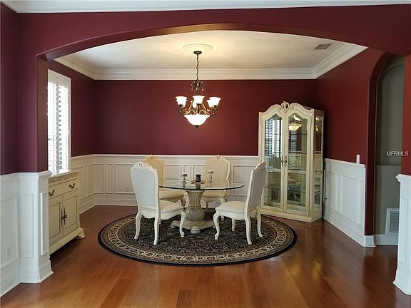 4th image of 3726 Ballastone Dr