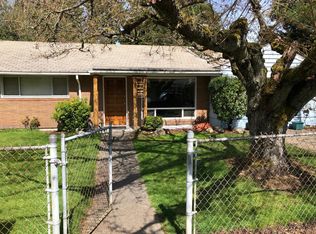 2120 N 140th St, Seattle, WA 98133