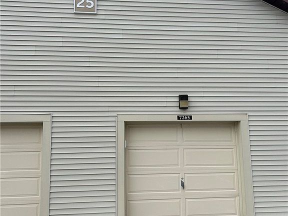 3rd image of 7265 Village Dr