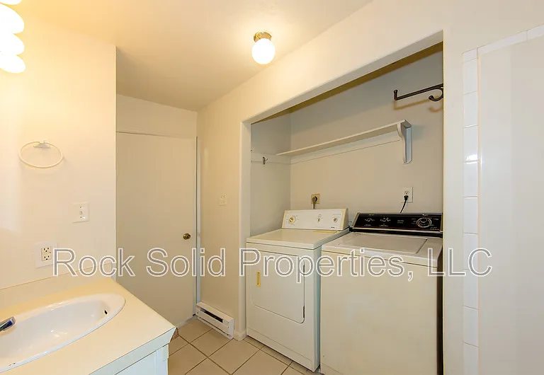 1825 Edgewater Ave #1831 — Photo 19