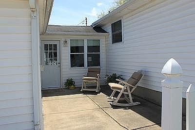 3rd image of 29 Nokomis Pkwy