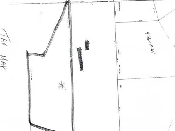 Saxonburg Blvd, Glenshaw, PA 15116
