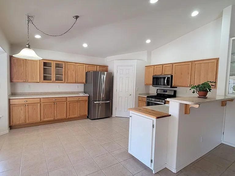 4325 N Plainsman Way — Photo 6