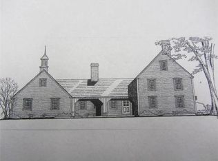 11 Shetland Rd, Chester, NH 03036