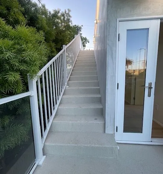 245 Windward Ave — Photo 16