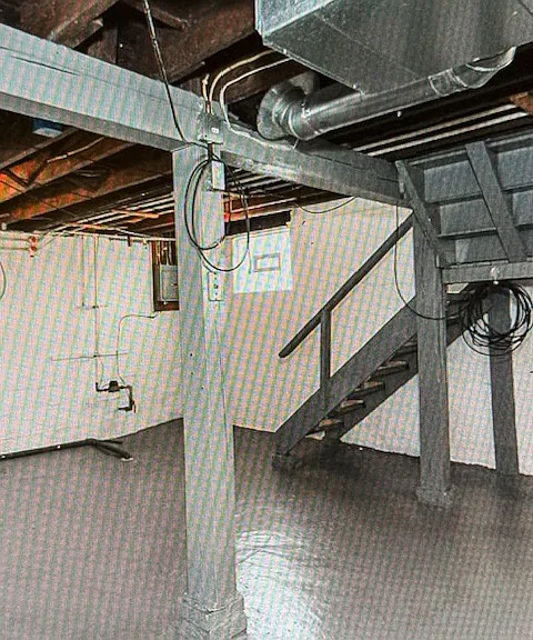 333 Upland Ave — Photo 17