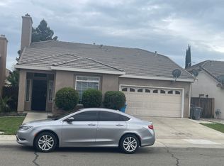 1074 Earnhardt Dr, Yuba City, CA
