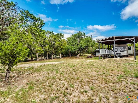 2nd image of 1007 Live Oak Dr