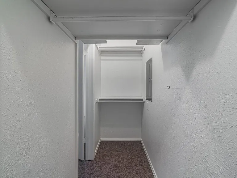 2815 Welborn St #104 — Photo 15