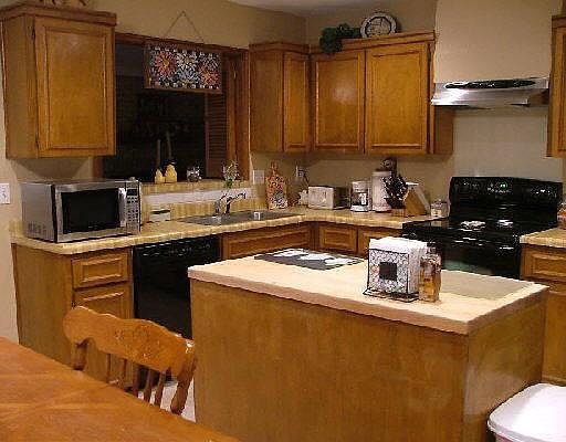 2nd image of 13619 CARLTON OAKS DR