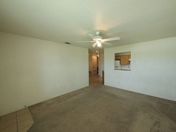 3rd image of 2602 Seabiscuit Dr APT B