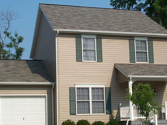 2nd image of 3223 Glenwood Ave