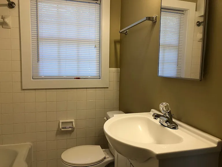 314 Jewell Dr — Photo 8