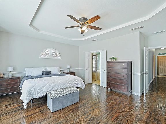 5th image of 2310 Palo Duro Dr
