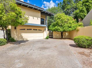 5825 N 12TH Street #11, Phoenix, AZ 85014