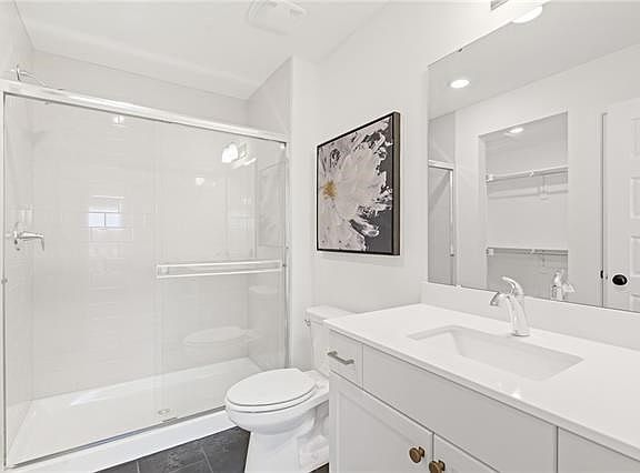 5th image of 13314 W 180th Ter