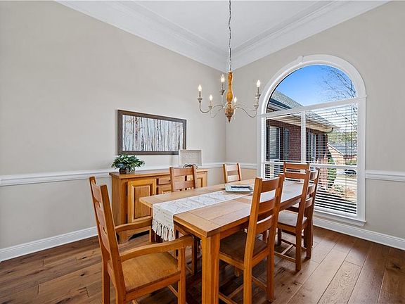 3rd image of 30171 D'olive Rdg