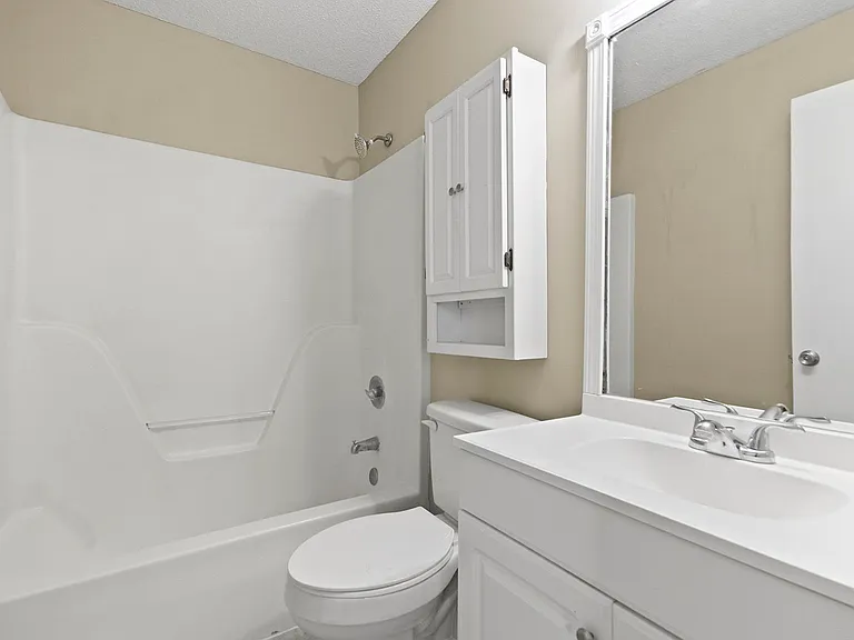 7381 E Suncrest Ct — Photo 22