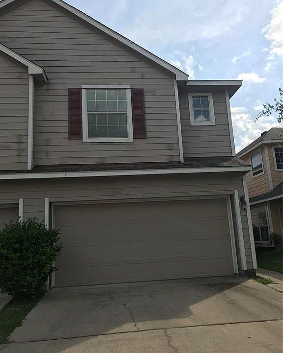 1st image of 6043 Yorkglen Manor Ln