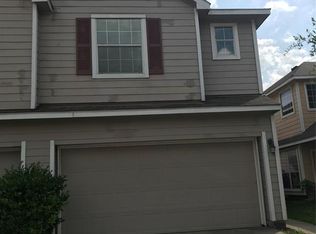 6043 Yorkglen Manor Ln, Houston, TX 77084