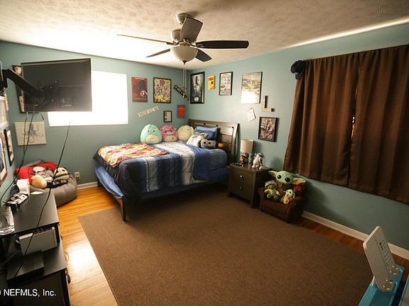 5th image of 7014 San Jose Blvd