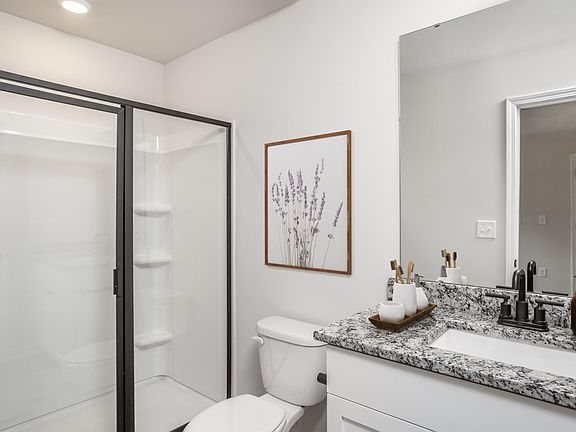 7th image of this home