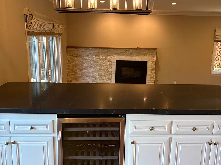 4413 Sugarland Ct — Photo 9