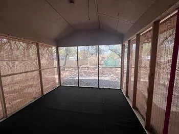 1020 Madeline St — Photo 11