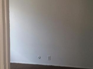 231 S Montgomery St APT 4, Salt Lake City, UT 84104