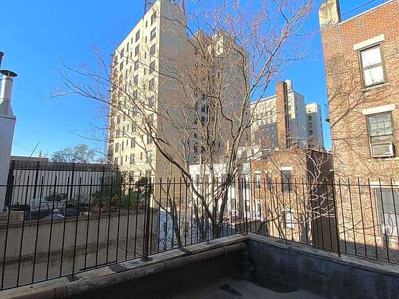 2nd image of 301 W 105th St #5