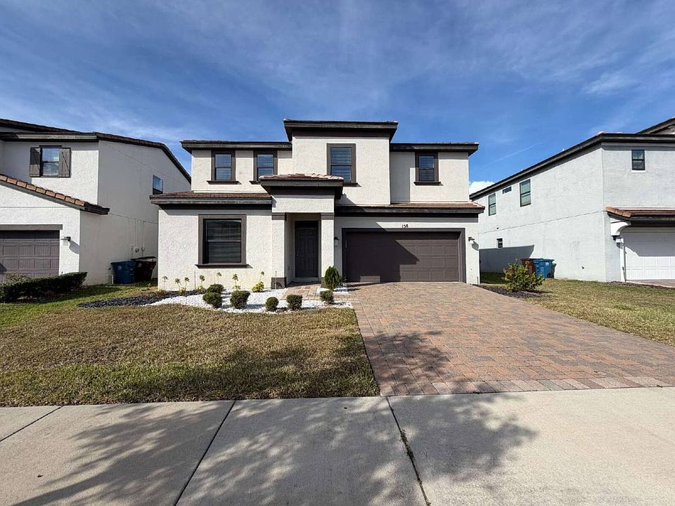 1st image of 158 Angelas Ave