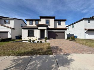 158 Angelas Ave, Haines City, FL 33844