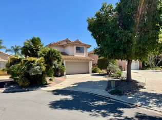 312 Winters Ct, San Marcos, CA 92069