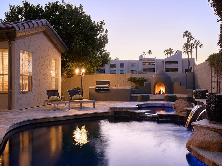 3202 E Orange Dr — Photo 44