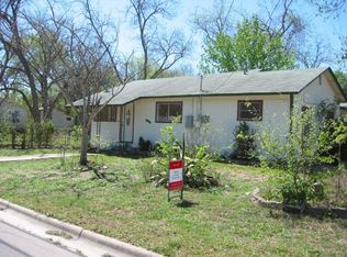 220 S Live Oak Ave, New Braunfels, TX 78130