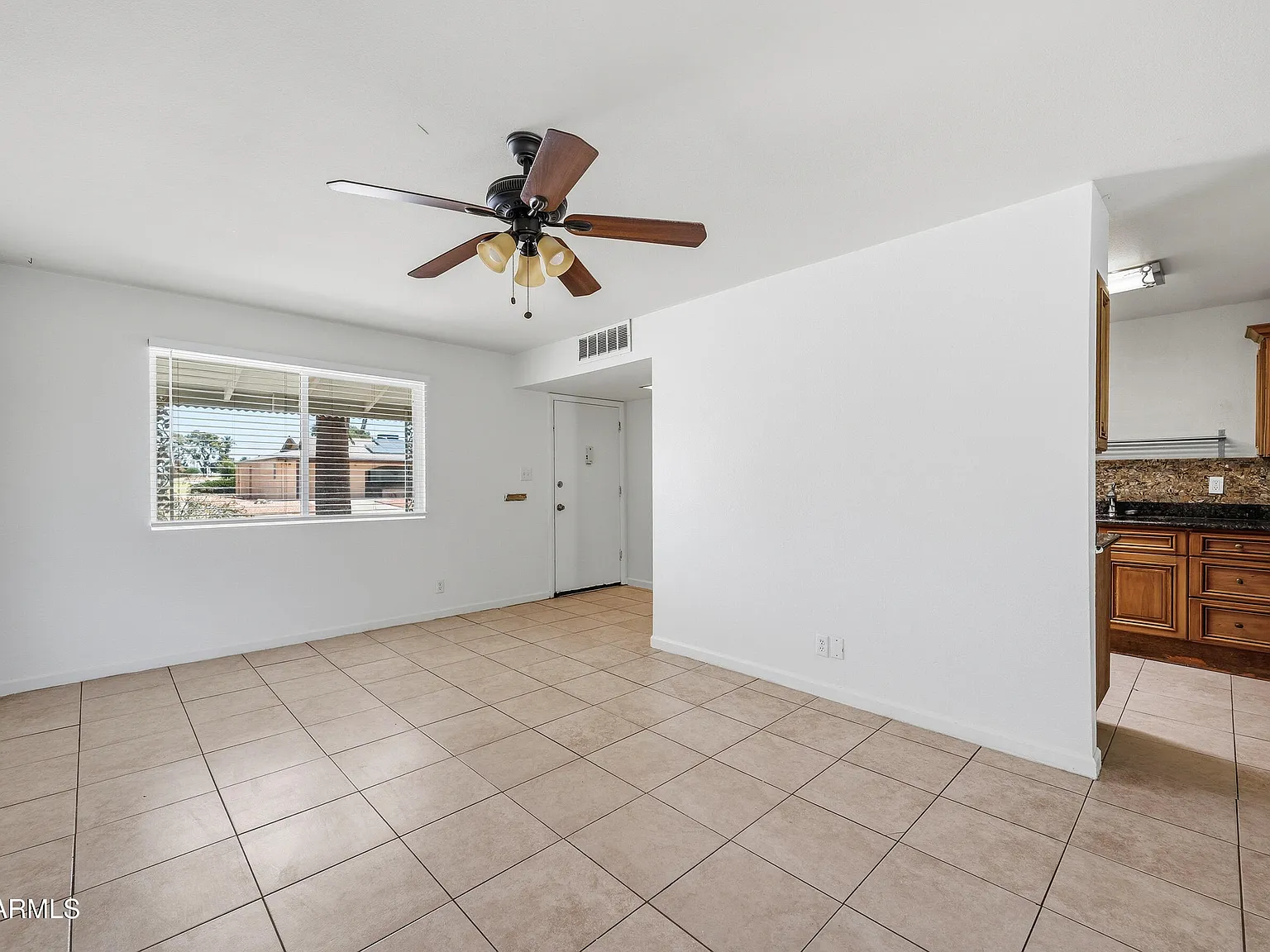 2 bed, 1.5 bath, 1536 sqft, $1,495 — Photo 4