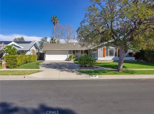 9710 Lubao Ave, Chatsworth, CA 91311